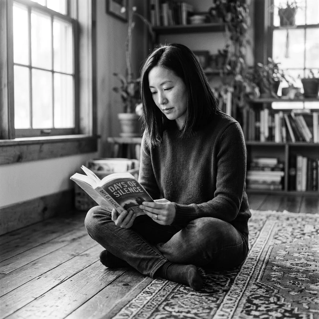 Mei Tanaka